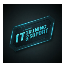 IT Training and Enablement